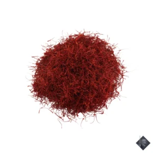 Sargol Saffron