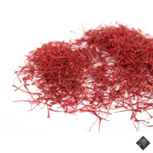 Super Negin Saffron